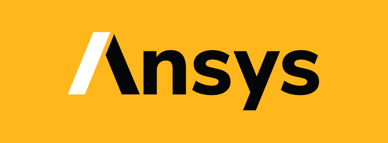 Silver Sponsor 1